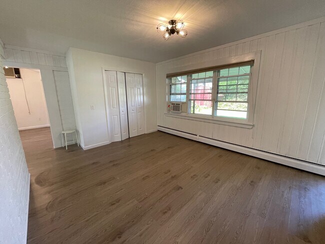 Foto del edificio - 11 Acre Ln