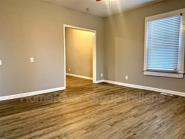 Foto del edificio - 226 Elliott Ave