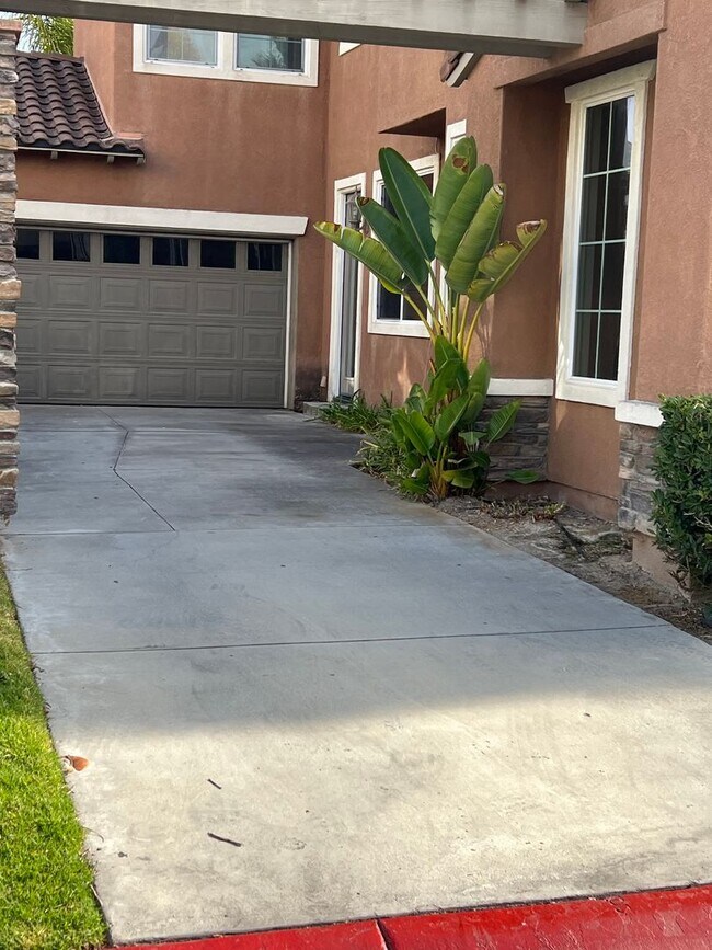 Foto del edificio - 13561 Lavender Way