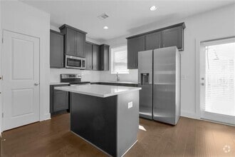 Building Photo - 6433 Scudders Dr