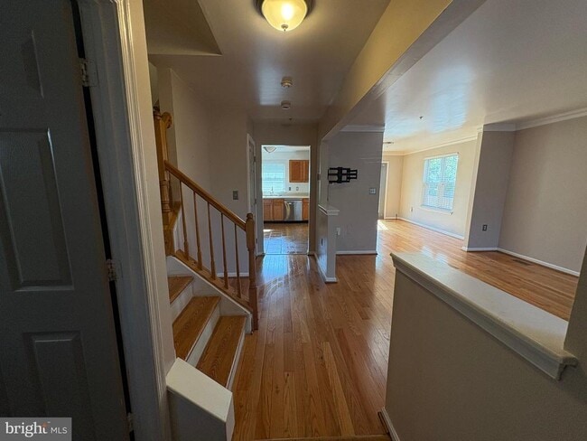 Foto del edificio - 4005 Blakney Ln SE