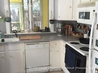 Building Photo - 3 bedroom in Lancaster PA 17602