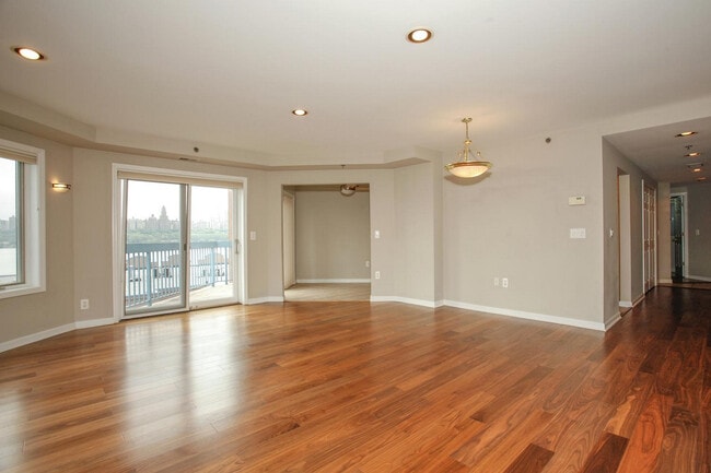 Foto del edificio - 602 Rutledge Ct