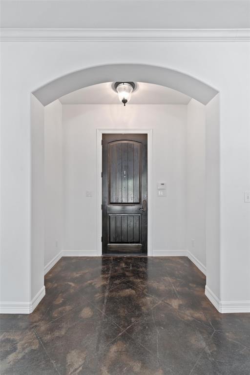 Foto del edificio - 485 Canna Lily Cir