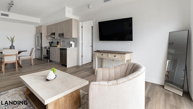 Foto del edificio - 777 NW 2nd Ave