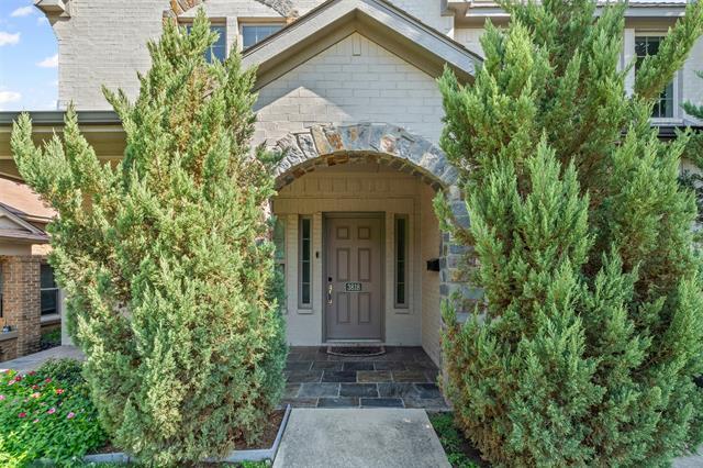 Foto del edificio - 3818 W 7th St