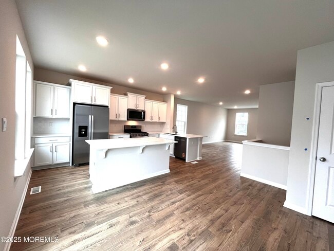 Building Photo - 16 Rothbury Ct