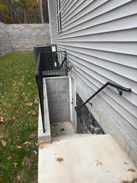 Photo - 7918 Sage Wy House