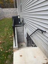 Building Photo - 7918 Sage Wy