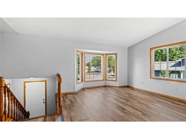 Building Photo - 11874 Jonquil St NW