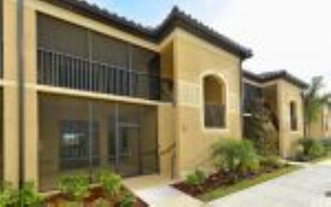 Building Photo - 7305 River Hammock Dr