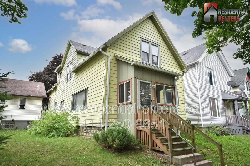 Primary Photo - 234 N 37th St