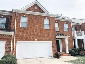 Building Photo - 4707 Brydes Ln