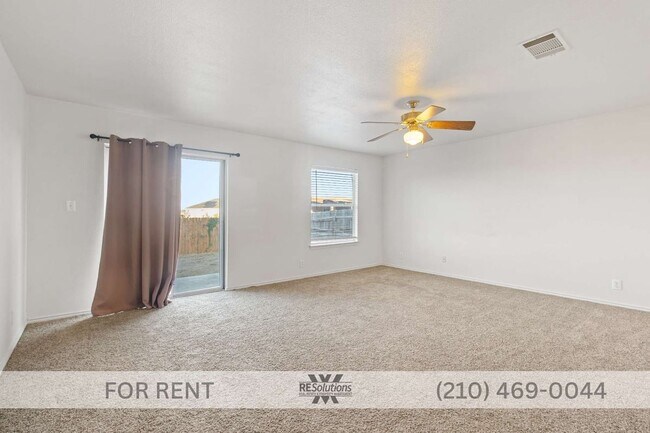 Building Photo - 3835 Mist Flower Dr