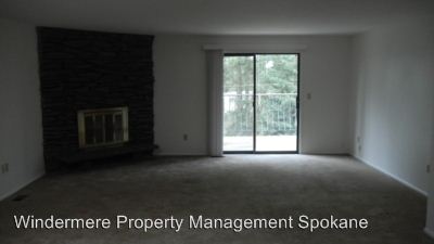 Building Photo - 4217 W Indian Trail Rd