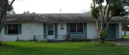 Building Photo - 5143 Wellington Rd