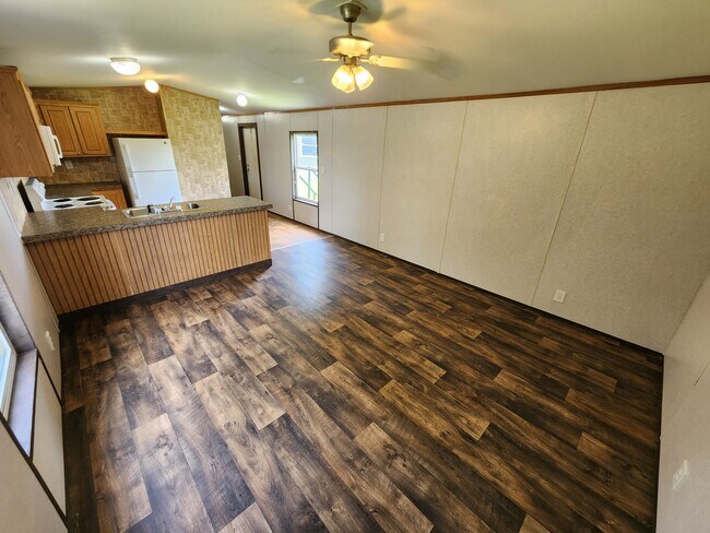 Building Photo - 16339 County Rd 1526 Ct
