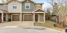 Primary Photo - 3501 Mossy Oak Villas Cir