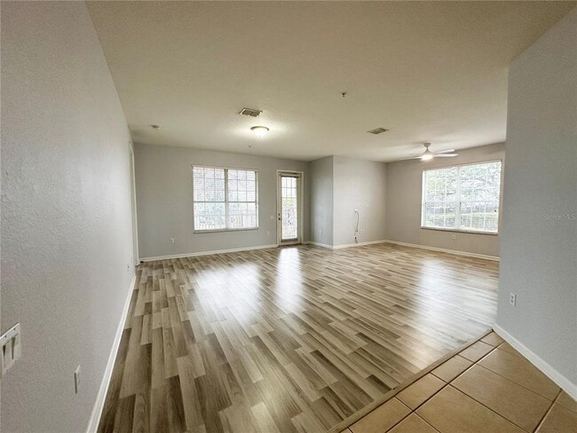 Building Photo - 5048 Shoreway Loop