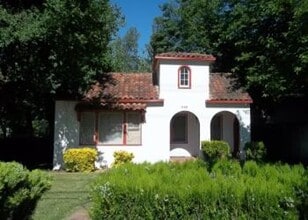 Building Photo - 340 A St