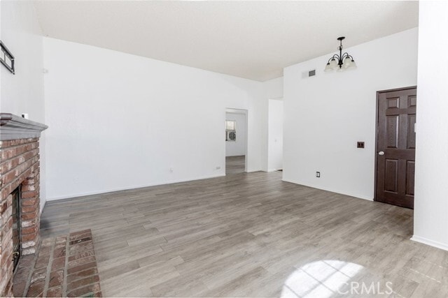 Building Photo - 43111 Weyand Ct