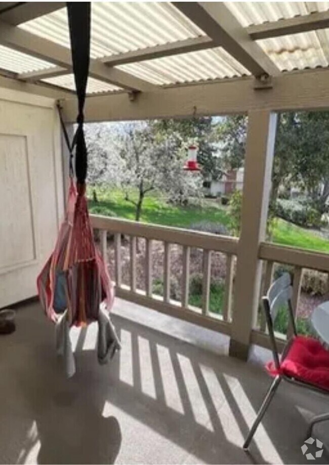 Evergreen Apartments for Rent San Jose, CA 8 Rentals