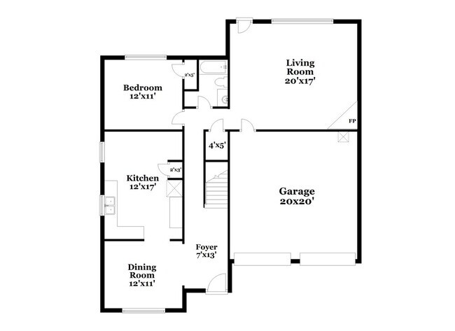 Building Photo - 62 Lake Crossing Ct