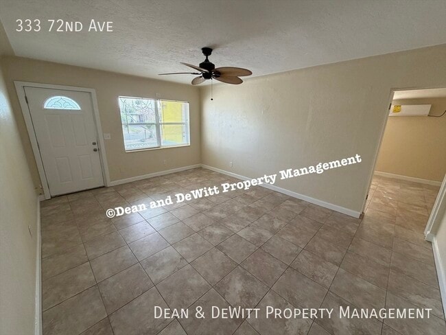 Building Photo - 333 72nd Ave