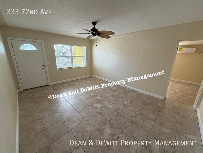 Foto del edificio - 333 72nd Ave