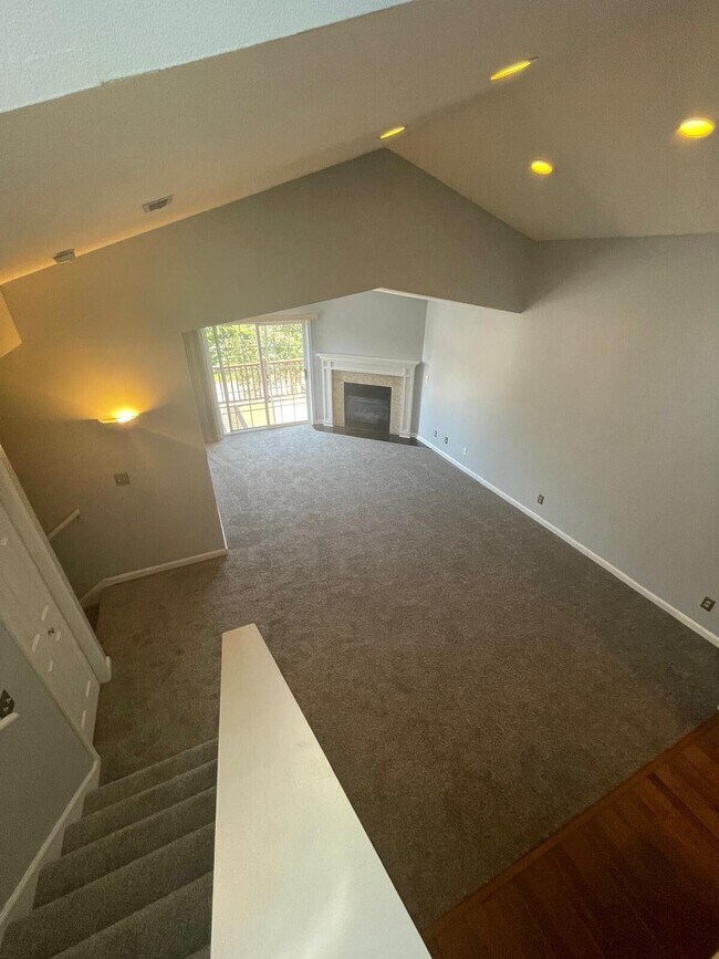 Foto del edificio - N17W26887 E Fieldhack Dr