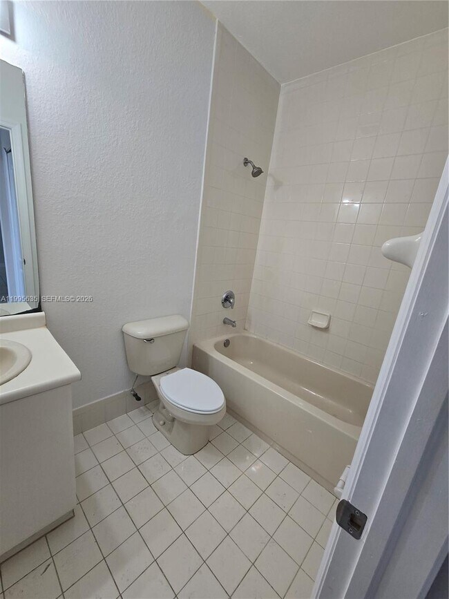 Foto del edificio - 2903 SE 17th Ave