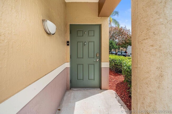 Foto del edificio - 11789 St Andrews Place