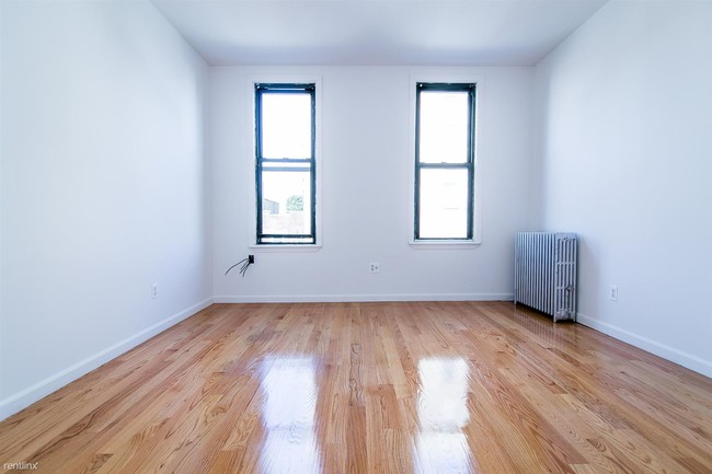 Building Photo - 278 Wyckoff Ave