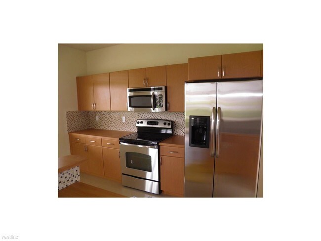 Building Photo - 1366 Sabal Trl