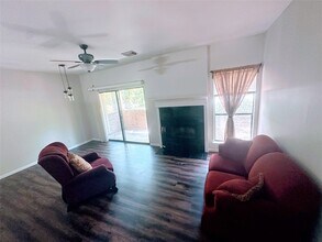 Building Photo - 3500 Tangle Brush Dr
