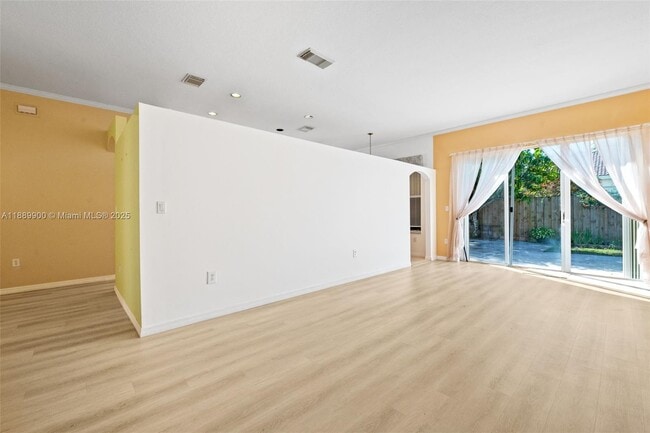 Foto del edificio - 15942 SW 146th Terrace