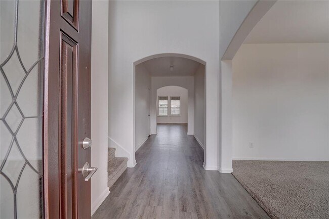 Building Photo - 21635 Lexor Dr