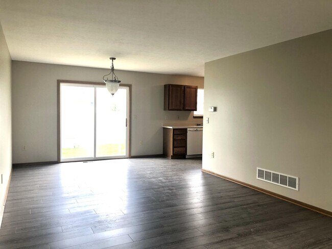 Foto del edificio - 1494 Avery St