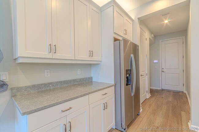 Foto del edificio - 10696 SW Estella Ln