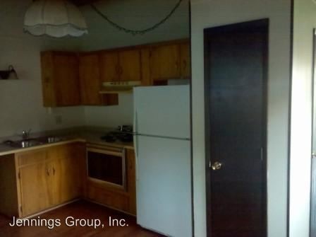 Building Photo - 1295-1295 Lemery Ln