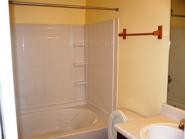 Foto del edificio - 3501 Waldrop Trail