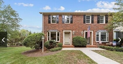 Building Photo - 1113 Yellowbell Pl