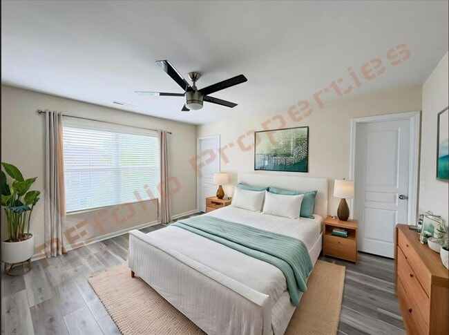 Foto del edificio - 3900 Swinton St