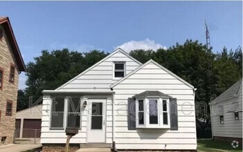Building Photo - 540 Waggoner Blvd