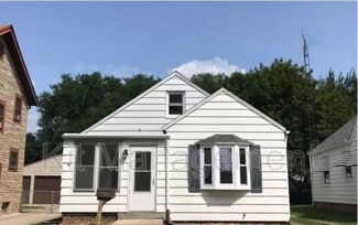 Building Photo - 540 Waggoner Blvd