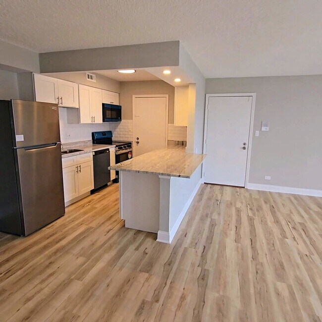 Foto del edificio - 8141 W 84th Pl