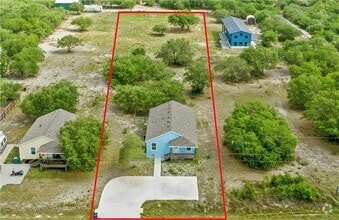 Building Photo - 2111 Lone Star Rd