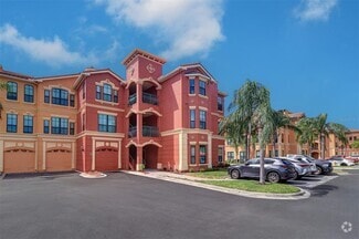 Building Photo - 2741 Via Cipriani