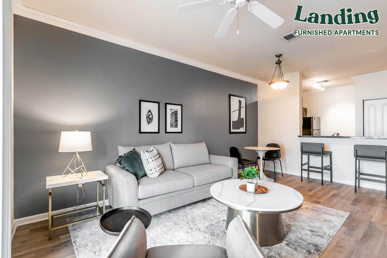 Foto principal - 2980 Grandeville Cir