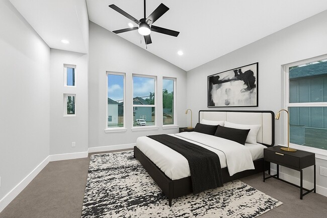 Building Photo - 8209 Sparta St